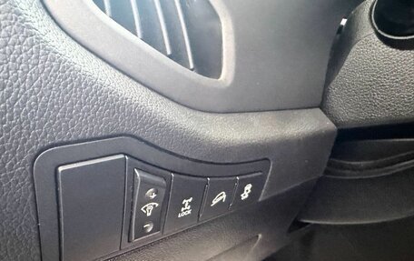 KIA Sportage III, 2012 год, 1 319 000 рублей, 17 фотография