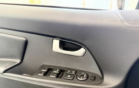 KIA Sportage III, 2012 год, 1 319 000 рублей, 18 фотография