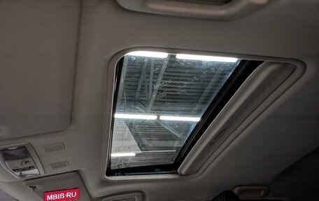Mitsubishi ASX I рестайлинг, 2019 год, 2 062 500 рублей, 22 фотография