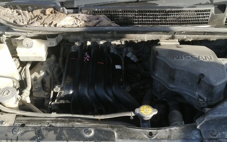 Nissan Serena IV, 2014 год, 1 150 000 рублей, 8 фотография