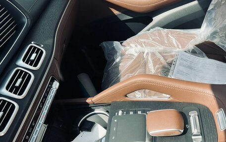 Mercedes-Benz GLE, 2025 год, 11 990 000 рублей, 4 фотография