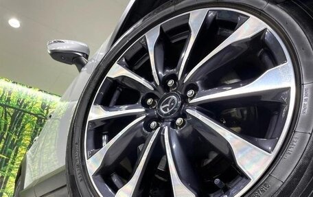 Mazda CX-3 I, 2018 год, 1 300 000 рублей, 6 фотография