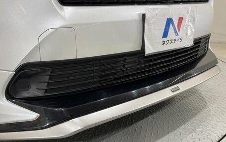 Toyota Yaris Cross, 2023 год, 1 700 000 рублей, 6 фотография