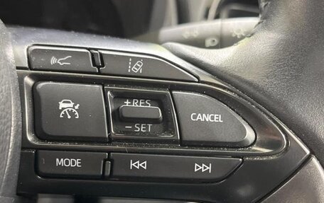 Toyota Yaris Cross, 2023 год, 1 700 000 рублей, 10 фотография
