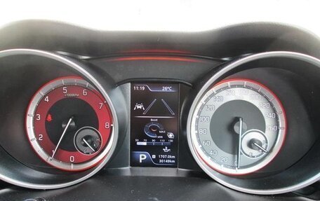 Suzuki Swift V, 2023 год, 1 200 000 рублей, 22 фотография