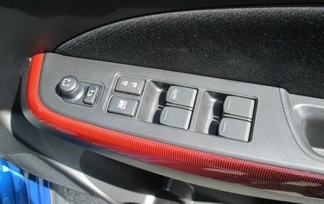 Suzuki Swift V, 2023 год, 1 200 000 рублей, 30 фотография