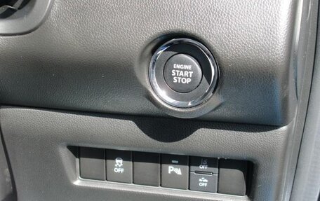 Suzuki Swift V, 2023 год, 1 200 000 рублей, 26 фотография