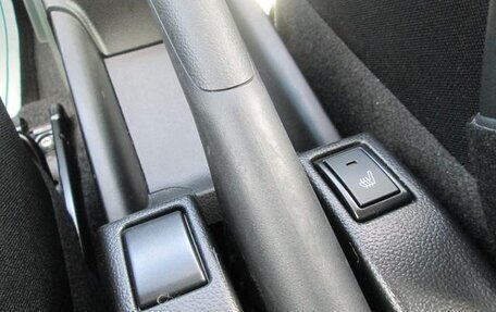 Suzuki Swift V, 2023 год, 1 200 000 рублей, 29 фотография