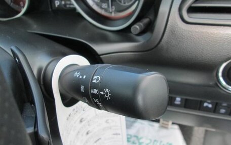 Suzuki Swift V, 2023 год, 1 200 000 рублей, 25 фотография