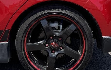 Suzuki Swift V, 2022 год, 1 200 000 рублей, 13 фотография