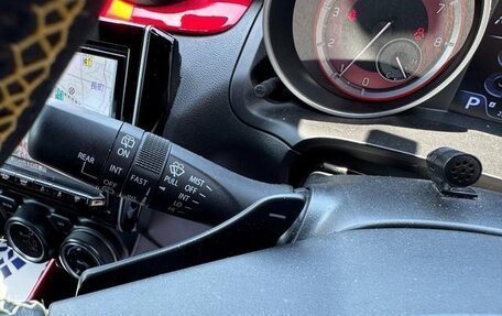 Suzuki Swift V, 2022 год, 1 200 000 рублей, 21 фотография