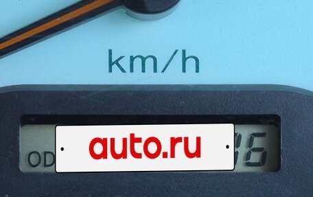 Toyota Corolla Spacio II, 2001 год, 645 000 рублей, 6 фотография