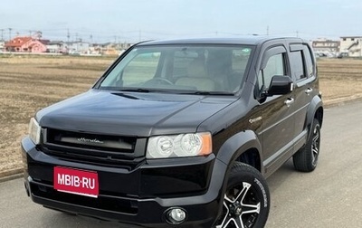 Honda Crossroad, 2010 год, 946 000 рублей, 1 фотография