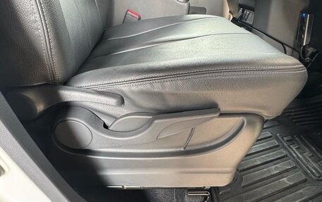 Toyota Roomy I, 2022 год, 1 100 000 рублей, 20 фотография