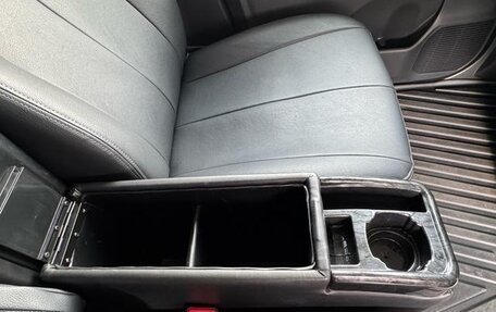 Toyota Roomy I, 2022 год, 1 100 000 рублей, 21 фотография