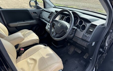 Honda Crossroad, 2010 год, 946 000 рублей, 12 фотография