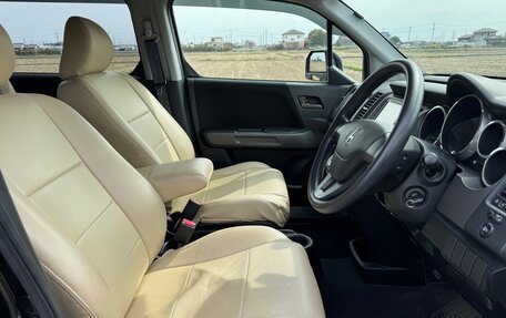 Honda Crossroad, 2010 год, 946 000 рублей, 14 фотография