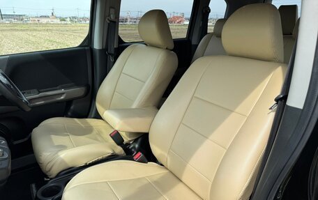 Honda Crossroad, 2010 год, 946 000 рублей, 20 фотография