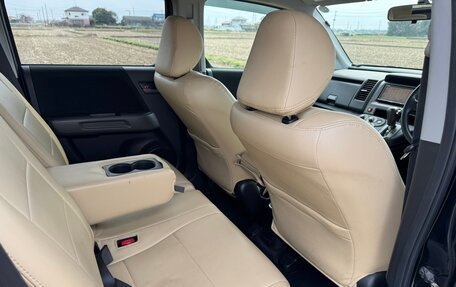 Honda Crossroad, 2010 год, 946 000 рублей, 21 фотография