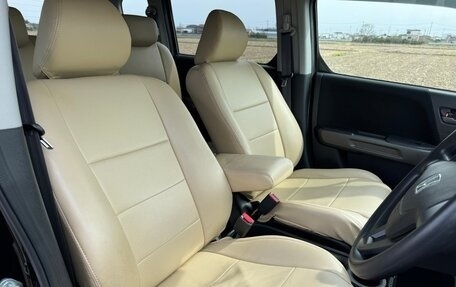 Honda Crossroad, 2010 год, 946 000 рублей, 19 фотография