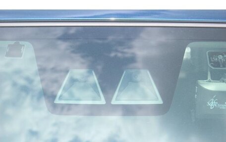 Toyota Roomy I, 2022 год, 970 000 рублей, 19 фотография