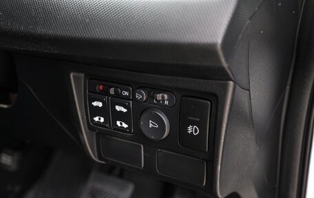 Honda Freed I, 2016 год, 959 000 рублей, 10 фотография