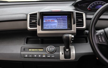 Honda Freed I, 2016 год, 959 000 рублей, 11 фотография