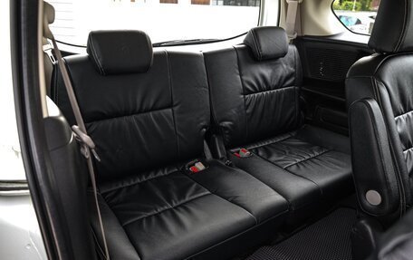 Honda Freed I, 2016 год, 959 000 рублей, 13 фотография