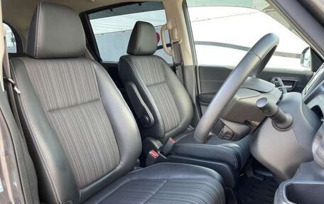Honda Freed II, 2019 год, 1 114 000 рублей, 10 фотография