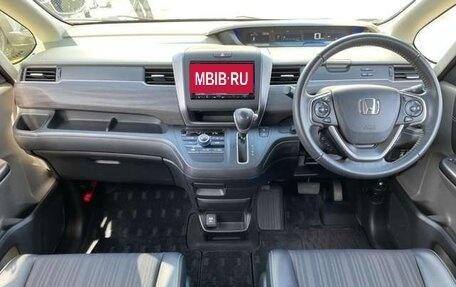 Honda Freed II, 2019 год, 1 114 000 рублей, 7 фотография