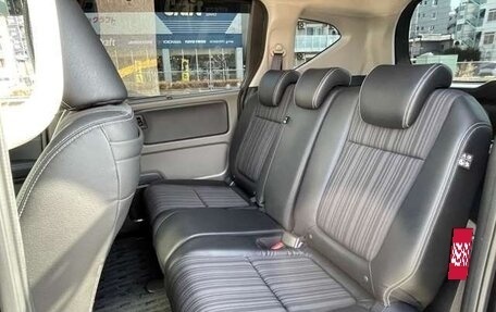 Honda Freed II, 2019 год, 1 114 000 рублей, 13 фотография