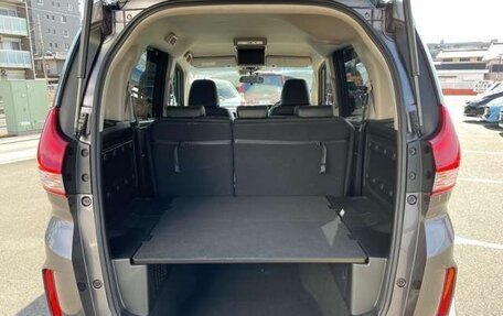 Honda Freed II, 2019 год, 1 114 000 рублей, 15 фотография