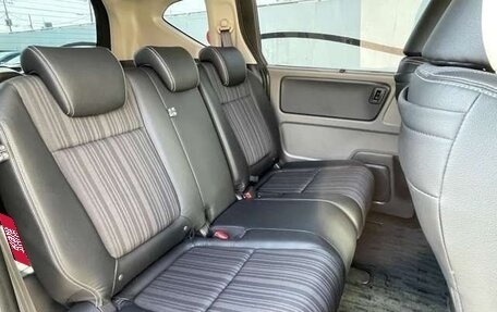 Honda Freed II, 2019 год, 1 114 000 рублей, 12 фотография