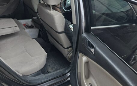 Volkswagen Passat B6, 2006 год, 850 000 рублей, 11 фотография