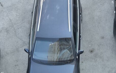 Volkswagen Passat B6, 2006 год, 850 000 рублей, 12 фотография