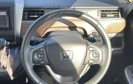 Honda Freed II, 2022 год, 1 269 000 рублей, 9 фотография