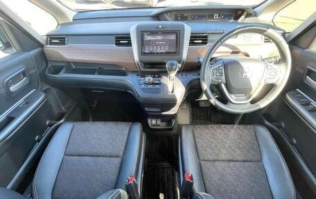 Honda Freed II, 2022 год, 1 269 000 рублей, 8 фотография
