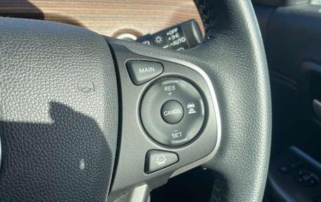 Honda Freed II, 2022 год, 1 269 000 рублей, 11 фотография