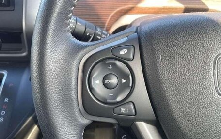 Honda Freed II, 2022 год, 1 269 000 рублей, 10 фотография