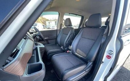 Honda Freed II, 2022 год, 1 269 000 рублей, 14 фотография