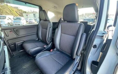 Honda Freed II, 2022 год, 1 269 000 рублей, 22 фотография