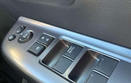 Honda Freed II, 2022 год, 1 269 000 рублей, 20 фотография
