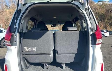 Honda Freed II, 2022 год, 1 269 000 рублей, 24 фотография