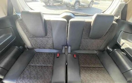 Honda Freed II, 2022 год, 1 269 000 рублей, 23 фотография
