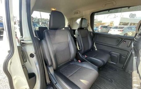 Honda Freed II, 2022 год, 1 269 000 рублей, 21 фотография
