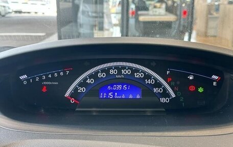 Honda Freed I, 2015 год, 938 000 рублей, 11 фотография
