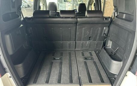 Honda Freed I, 2015 год, 938 000 рублей, 17 фотография