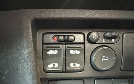 Honda Freed I, 2015 год, 938 000 рублей, 14 фотография