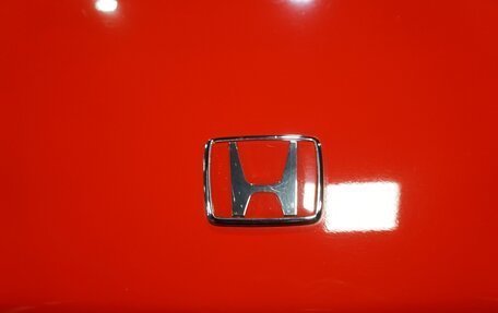 Honda NSX II, 1990 год, 12 850 000 рублей, 7 фотография