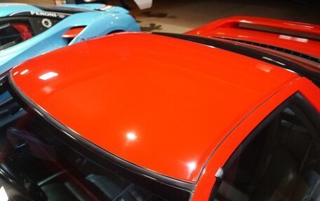Honda NSX II, 1990 год, 12 850 000 рублей, 6 фотография